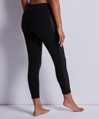 Aubade Hot Motion Leggings