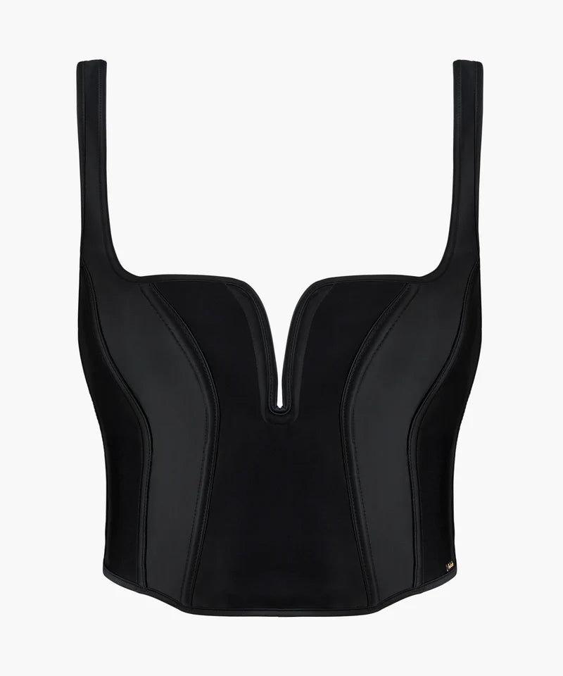 Aubade Iconic Allure Bustier