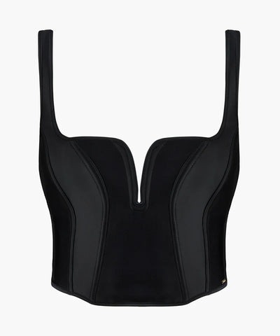 Aubade Iconic Allure Bustier