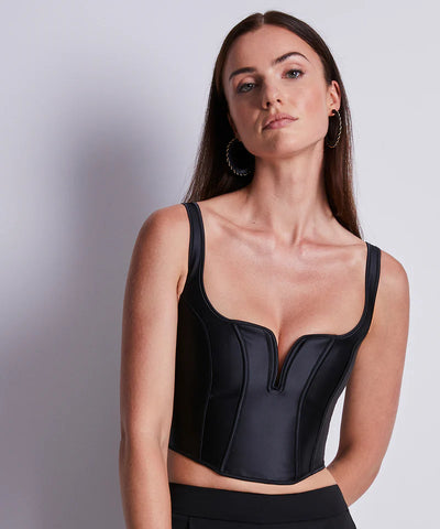 Aubade Iconic Allure Bustier