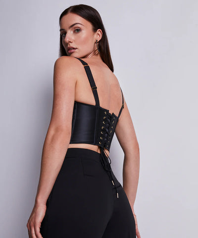 Aubade Iconic Allure Bustier