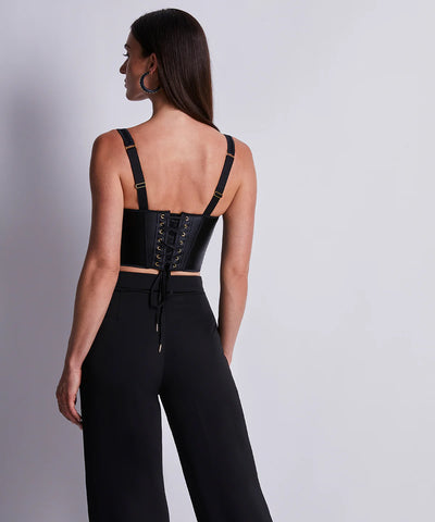 Aubade Iconic Allure Bustier