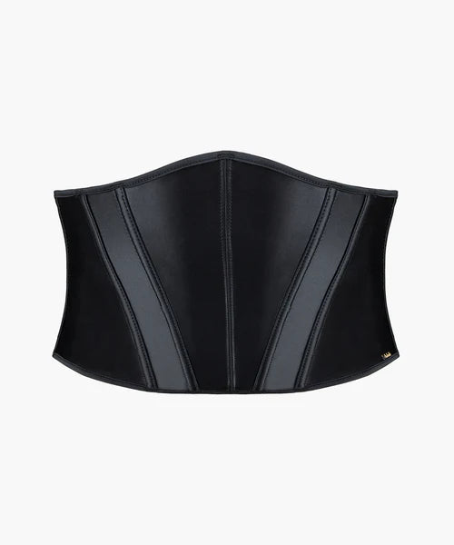 Aubade Iconic Allure Waistcincher