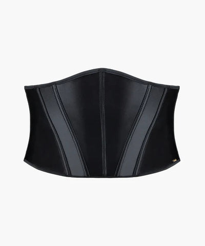 Aubade Iconic Allure Waistcincher