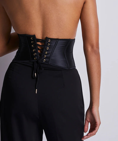 Aubade Iconic Allure Waistcincher