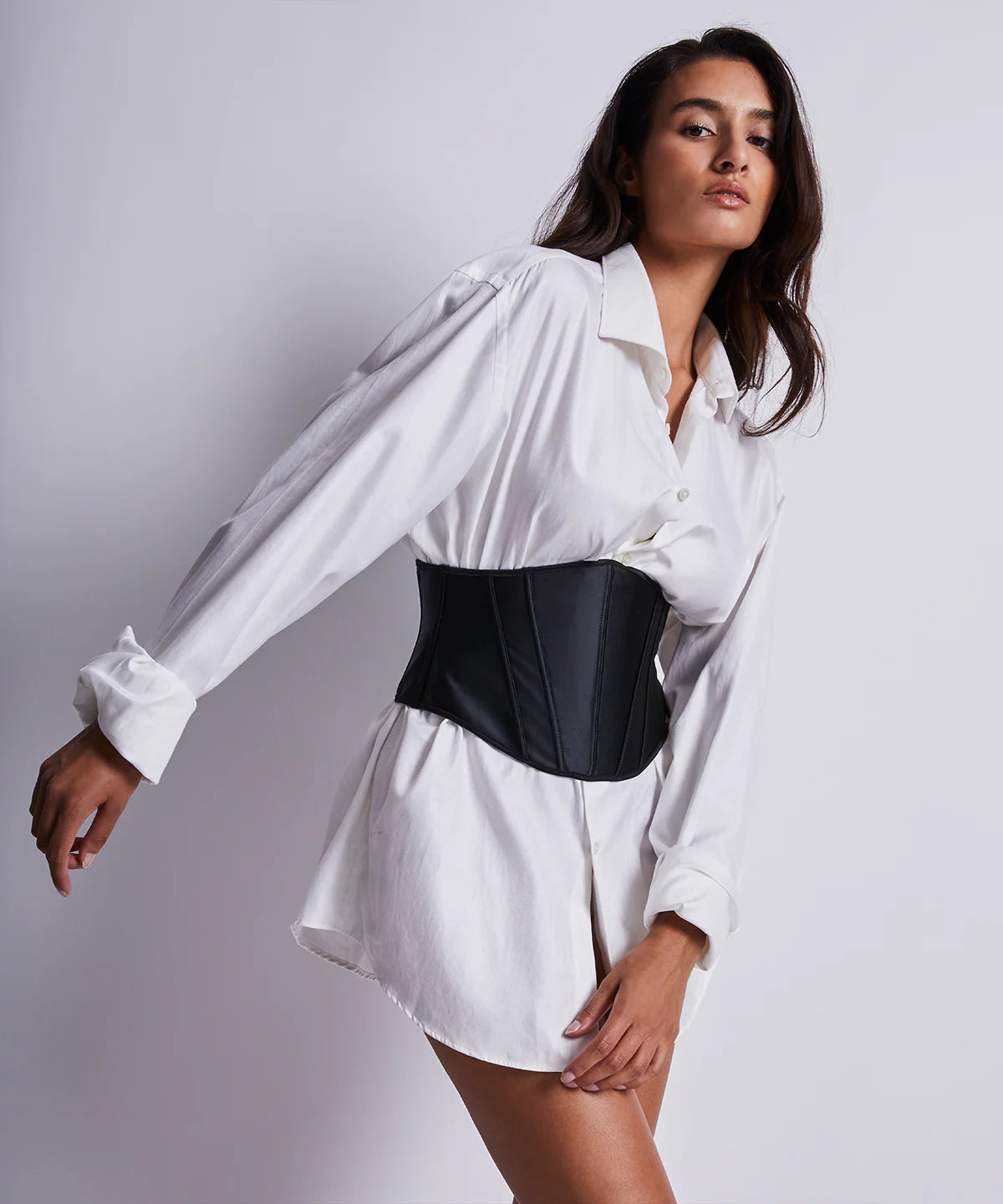 Aubade Iconic Allure Waistcincher
