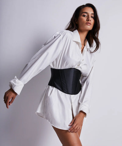 Aubade Iconic Allure Waistcincher