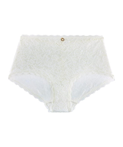 Aubade Rosessence High-waist Brief Opale