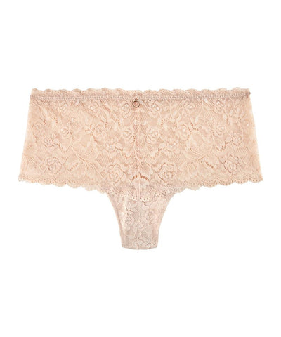 Aubade Rosessence Cheeky Brief Nude d'été