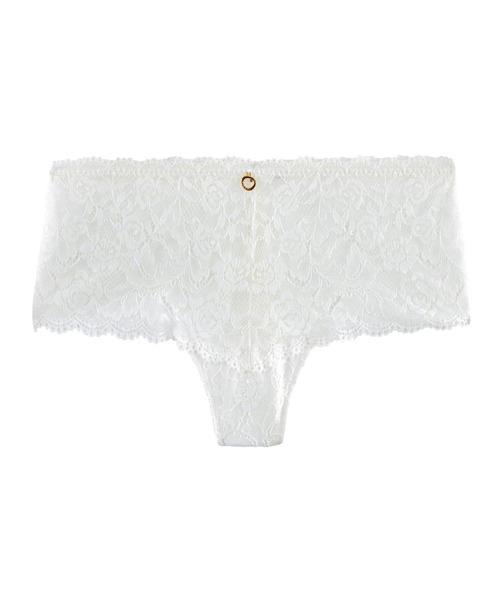 Aubade Rosessence Cheeky Brief Opale