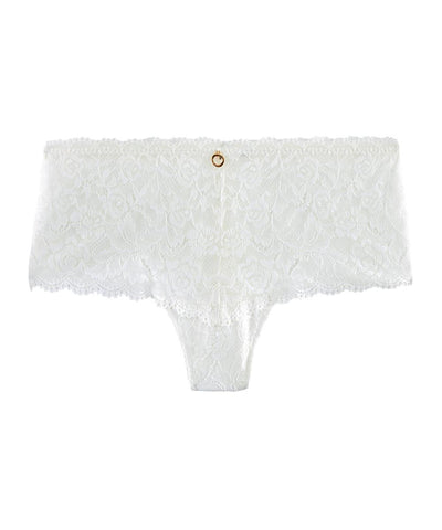 Aubade Rosessence Cheeky Brief Opale