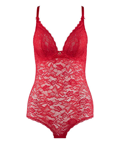 Aubade Rosessence Body Gala