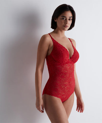 Aubade Rosessence Body Gala