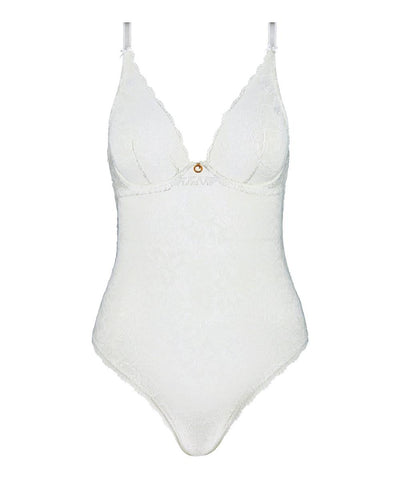 Aubade Rosessence Body Opale