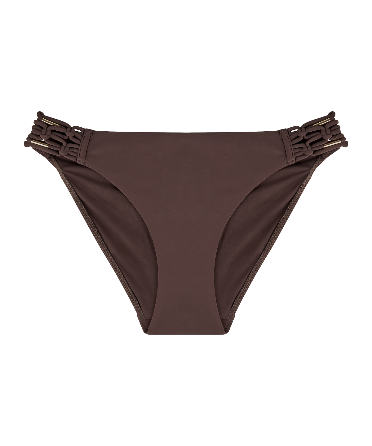 Aubade Muse Brazilian Bikini Bottom