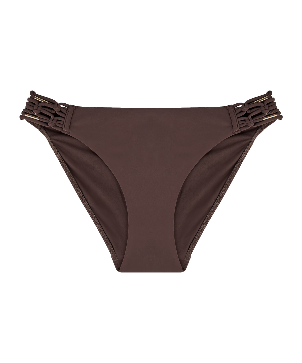 Aubade Muse Brazilian Bikini Bottom