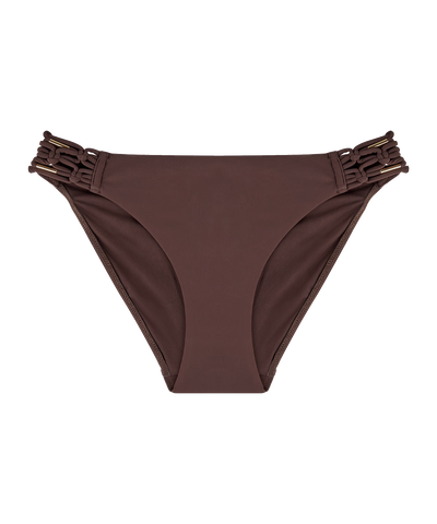 Aubade Muse Brazilian Bikini Bottom