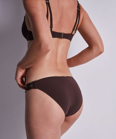 Aubade Muse Brazilian Bikini Bottom