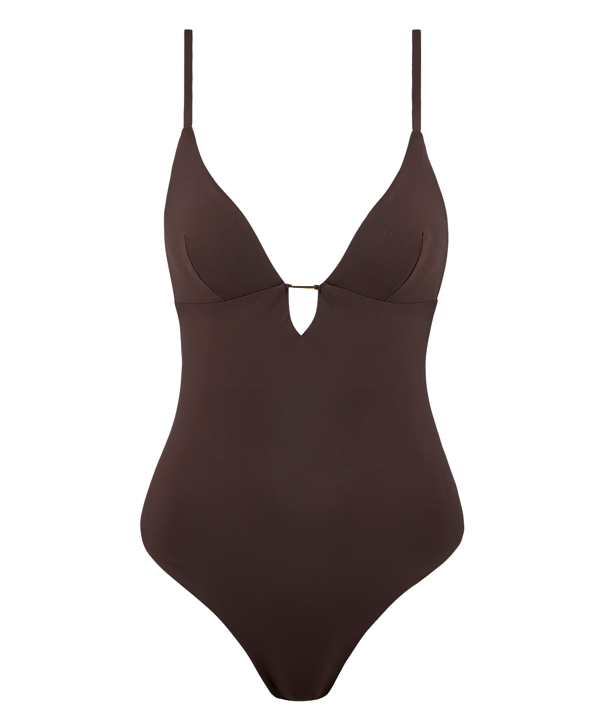 Aubade Muse Swimsuit