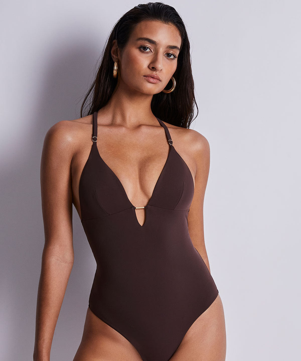 Aubade Muse Swimsuit