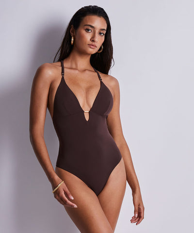 Aubade Muse Swimsuit