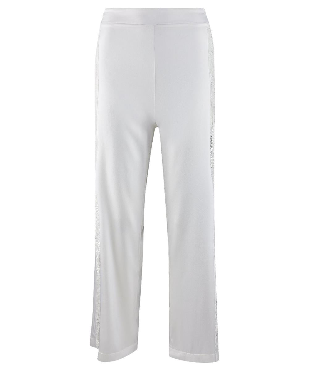 Aubade Midnight Whisper Pants Opale