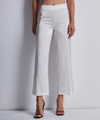 Aubade Midnight Whisper Pants Opale