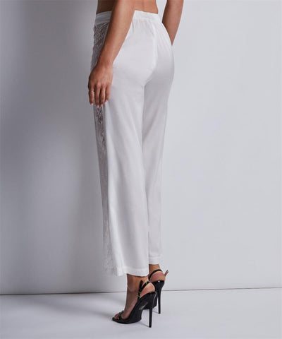 Aubade Midnight Whisper Pants Opale