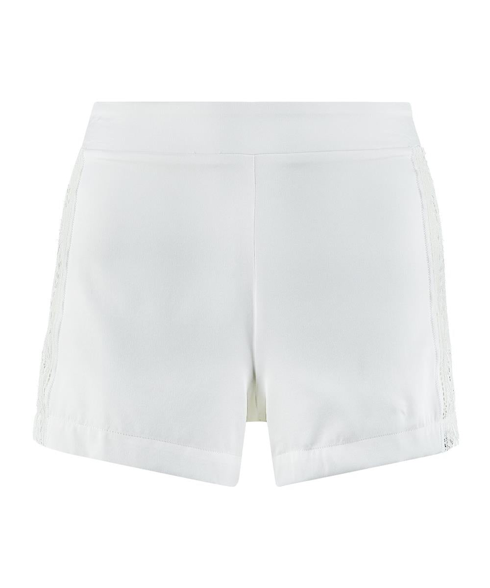 Aubade Midnight Whisper Boxer Opale