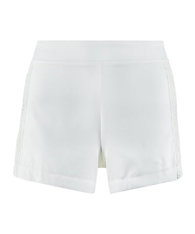 Aubade Midnight Whisper Boxer Opale