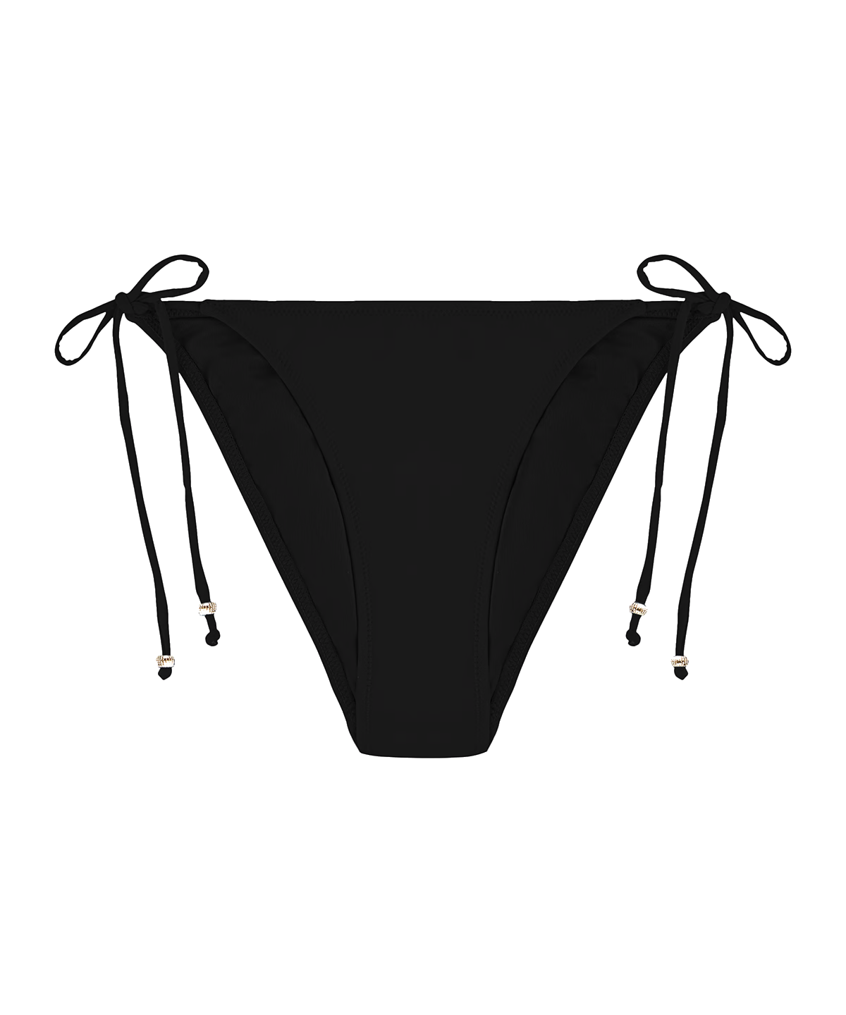 Aubade Secret Laguna Mini-coeur Bikini Bottom