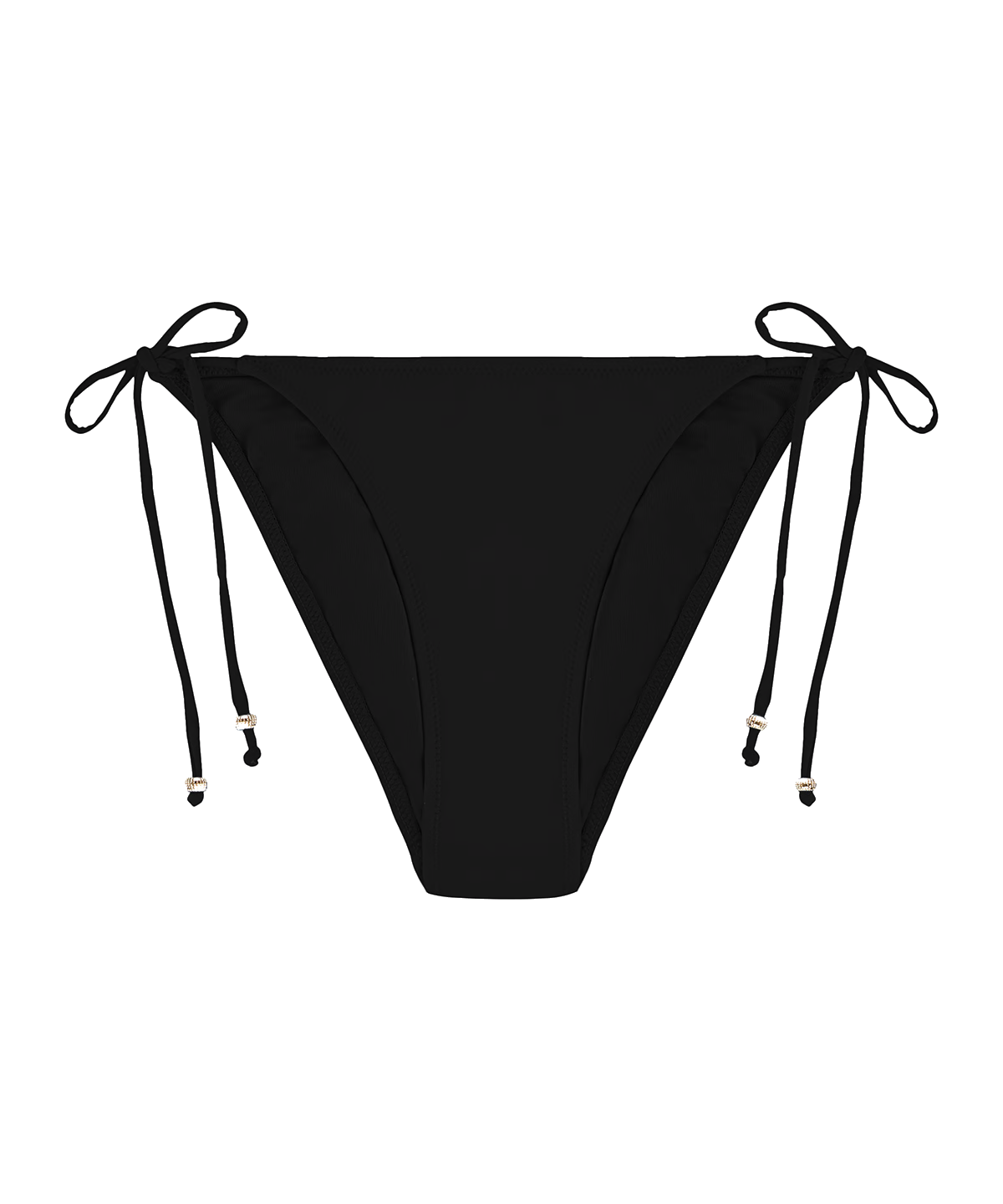 Aubade Secret Laguna Mini-coeur Bikini Bottom