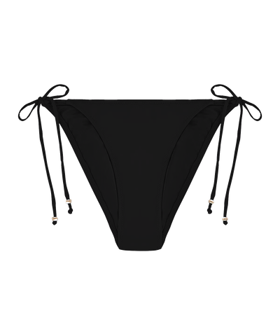 Aubade Secret Laguna Mini-coeur Bikini Bottom