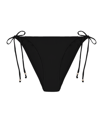 Aubade Secret Laguna Mini-coeur Bikini Bottom