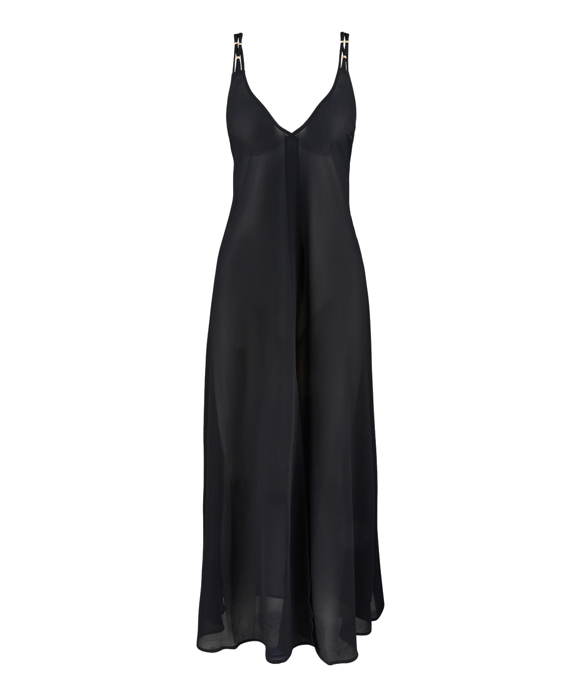 Aubade Evening Sand Swim Dress
