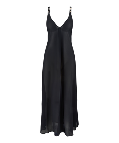 Aubade Evening Sand Swim Dress