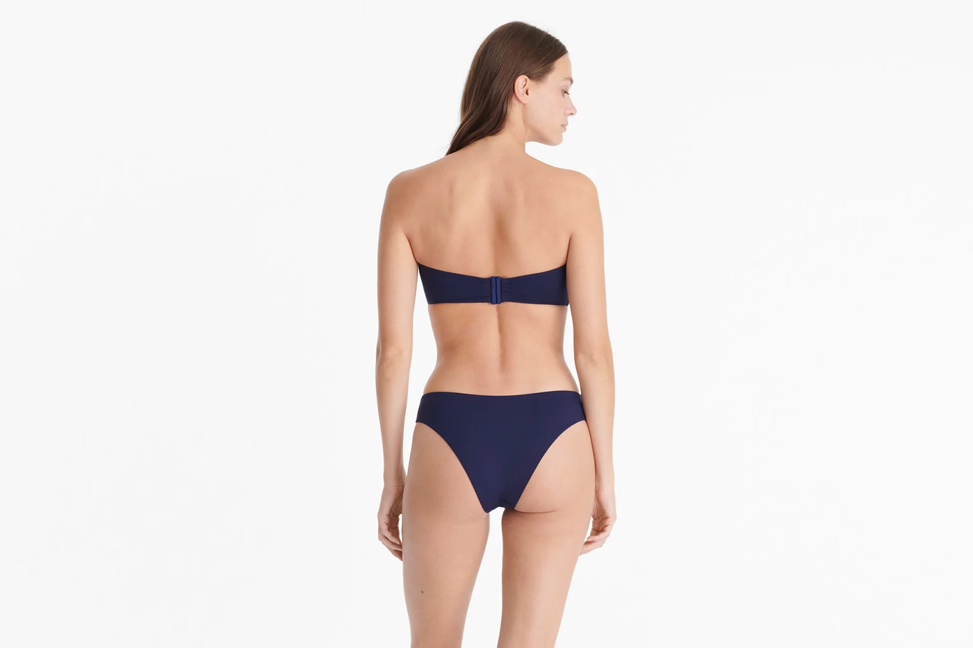 ERES Show Bandeau Nautique