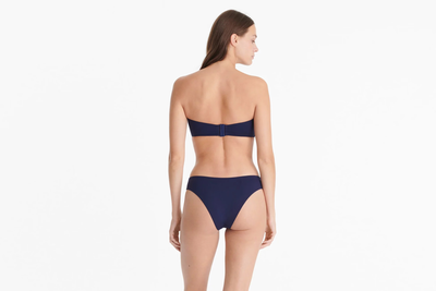 ERES Show Bandeau Nautique