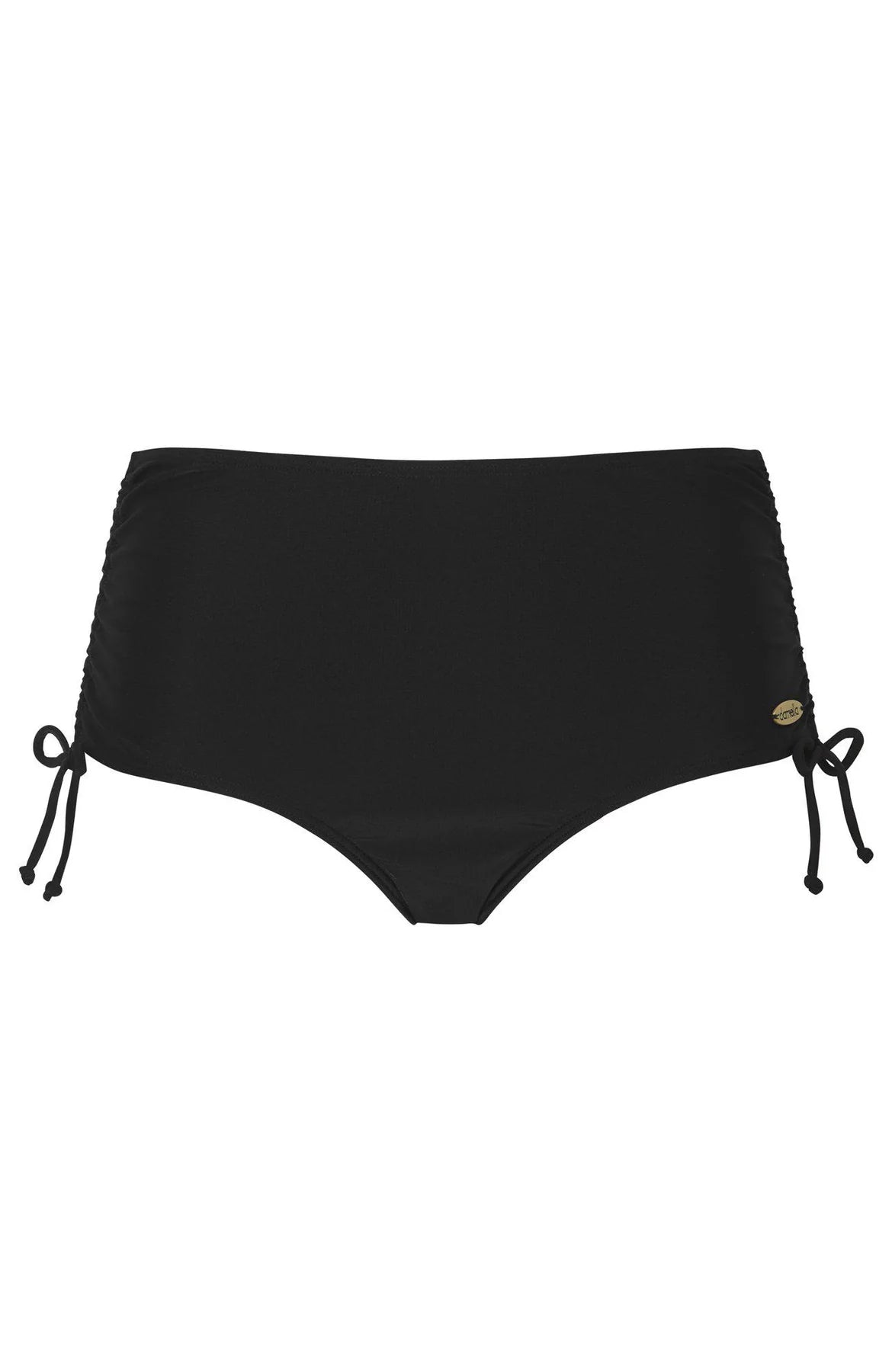 Damella Doris bikinitrosa Black
