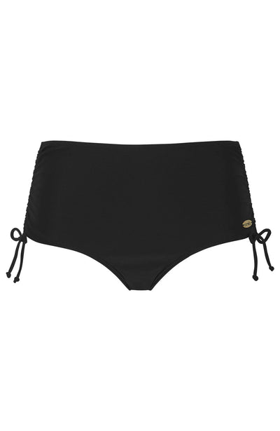 Damella Doris bikinitrosa Black