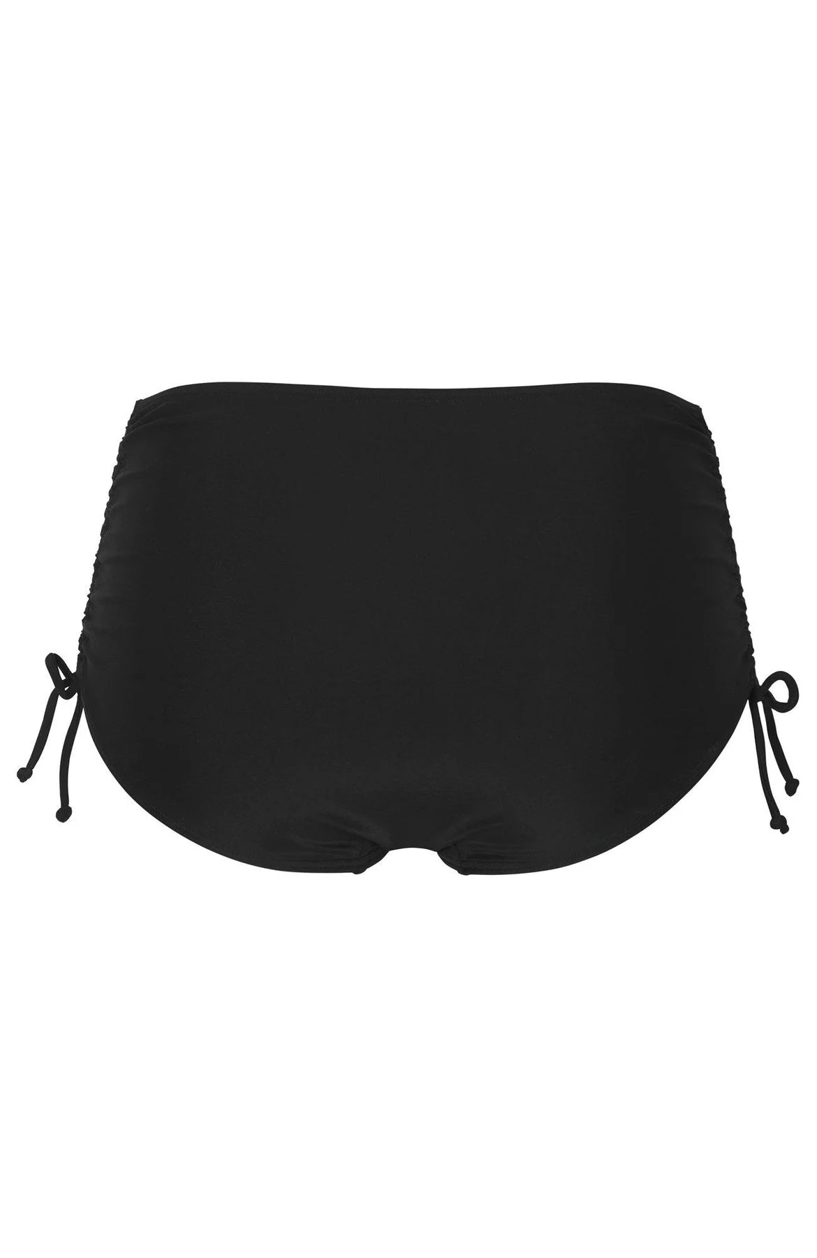 Damella Doris bikinitrosa Black