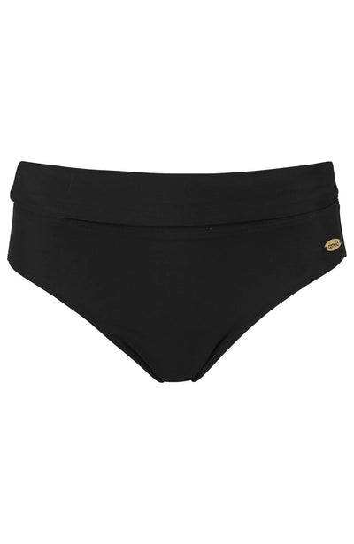 Damella Veronica bikinitrosa Black