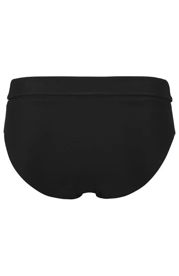 Damella Veronica bikinitrosa Black