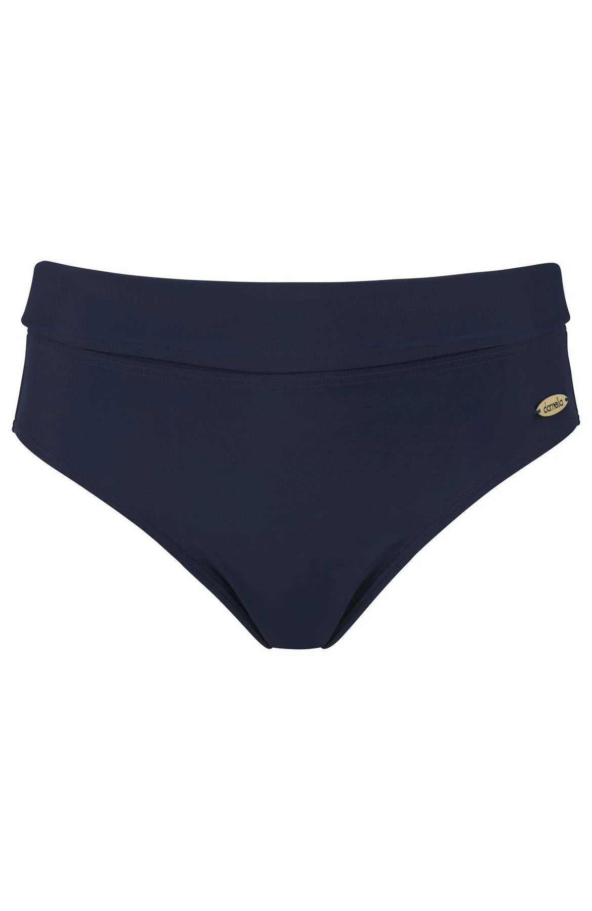 Damella Veronica bikinitrosa Navy
