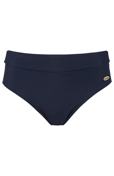 Damella Veronica bikinitrosa Navy