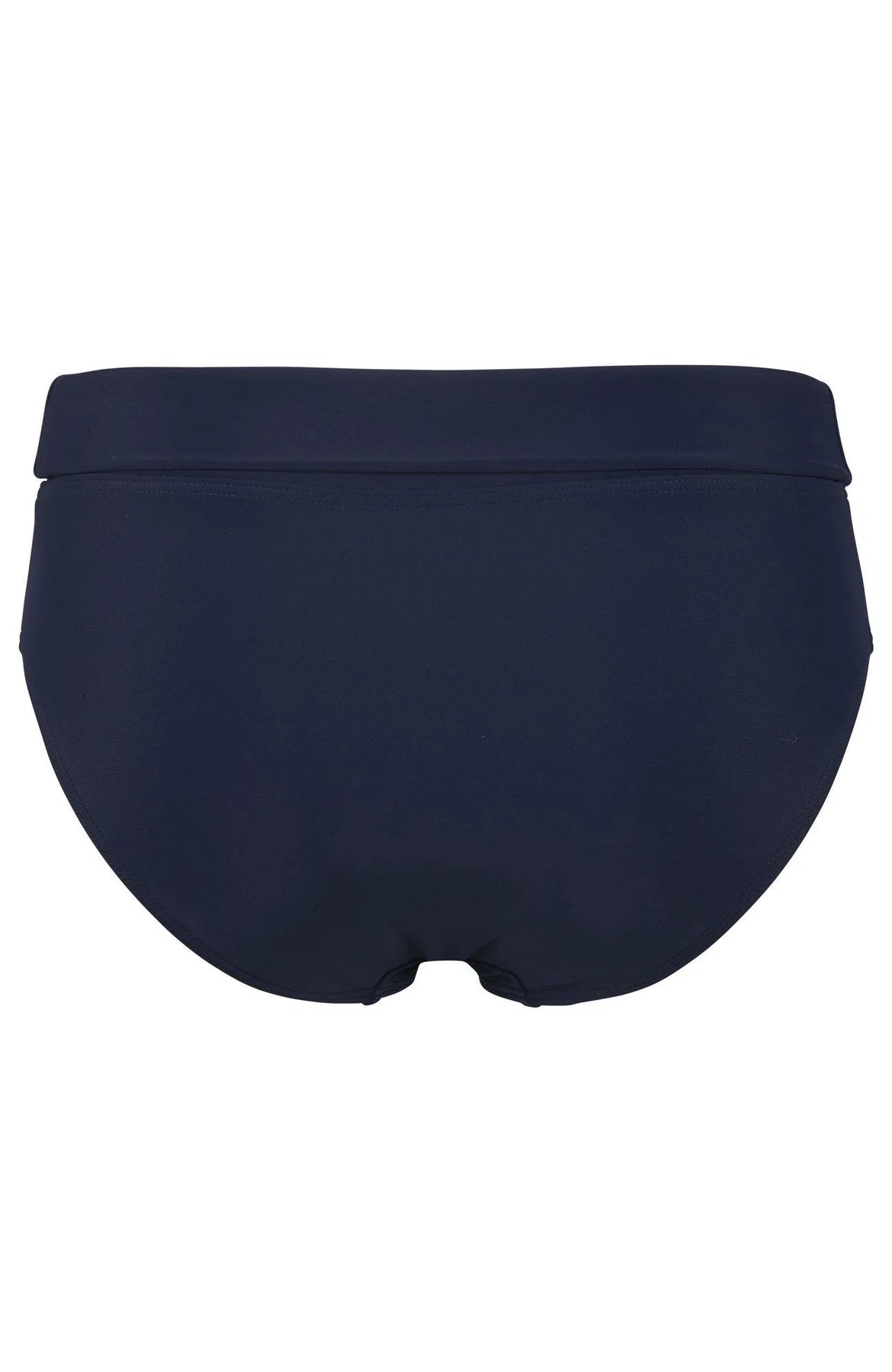 Damella Veronica bikinitrosa Navy