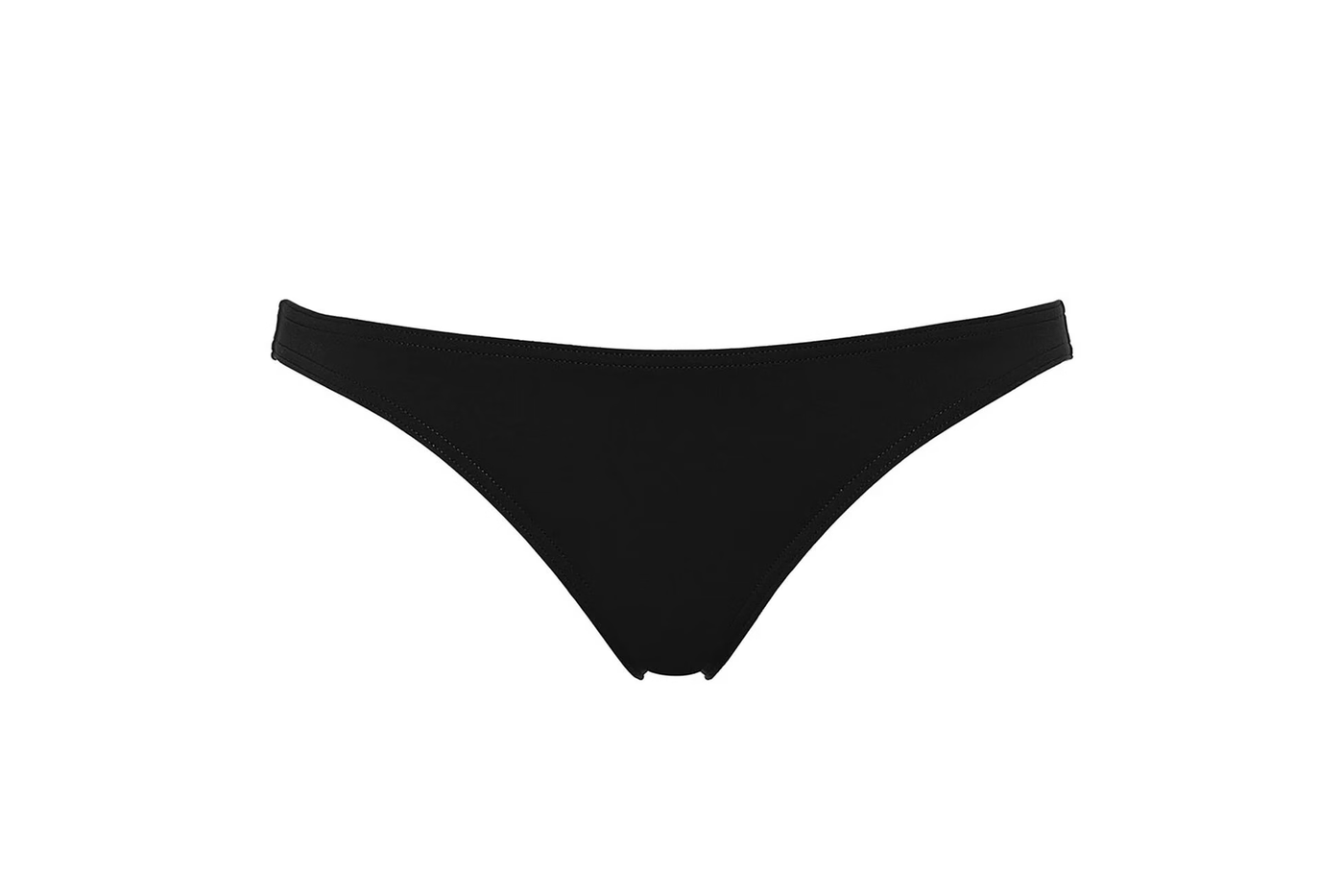 ERES Fripon Classic bikini briefs Noir