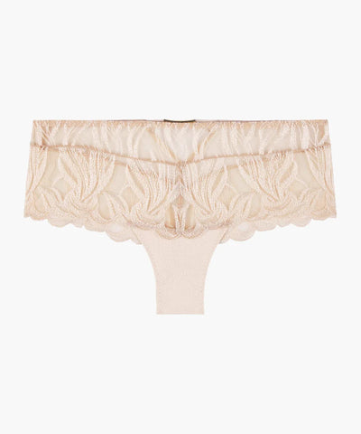 Aubade Into the groove Shorty Sandstone