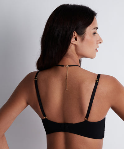 Aubade Sumptuous Waves Bustier