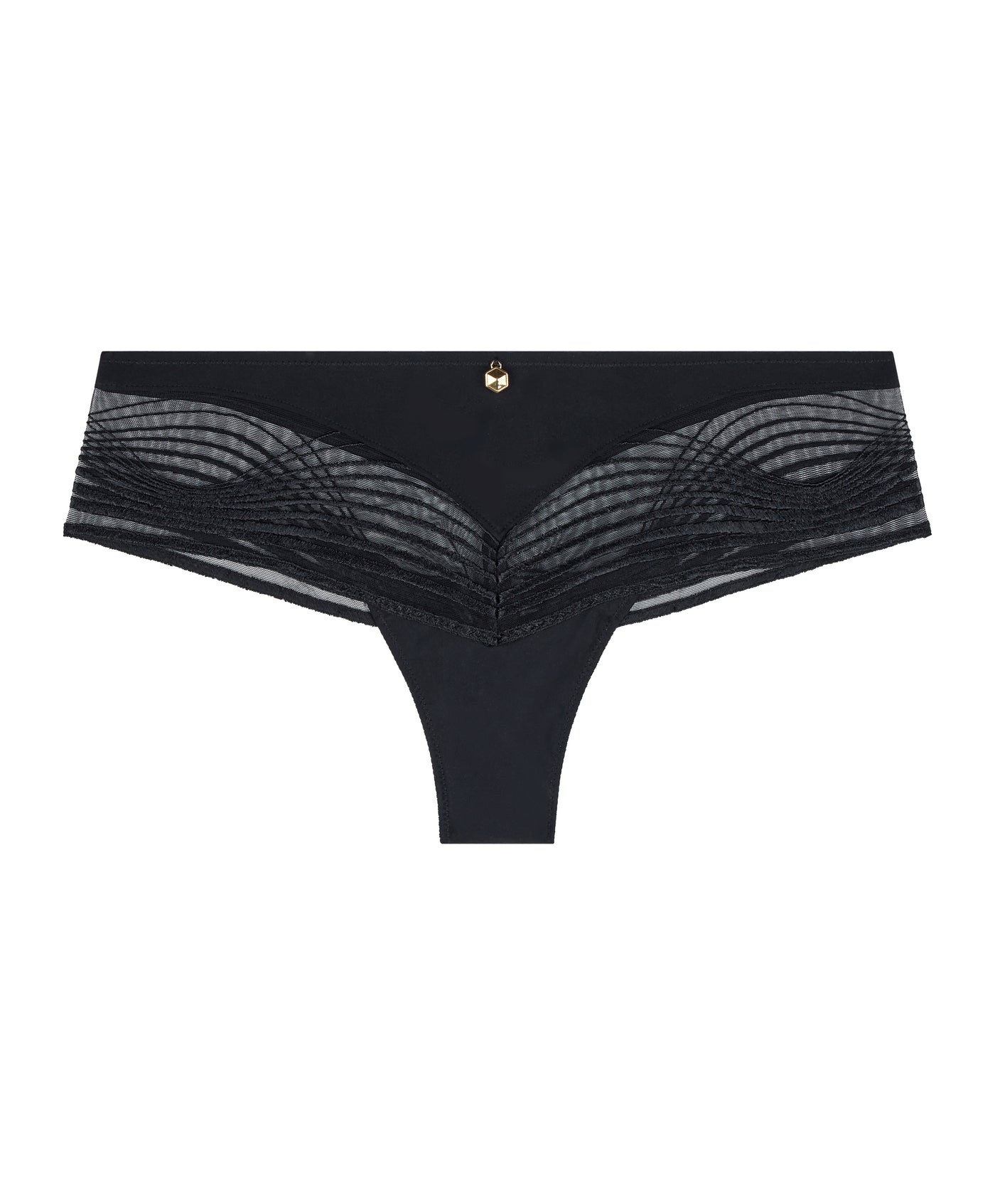 Aubade Sumptuous Waves Shorty